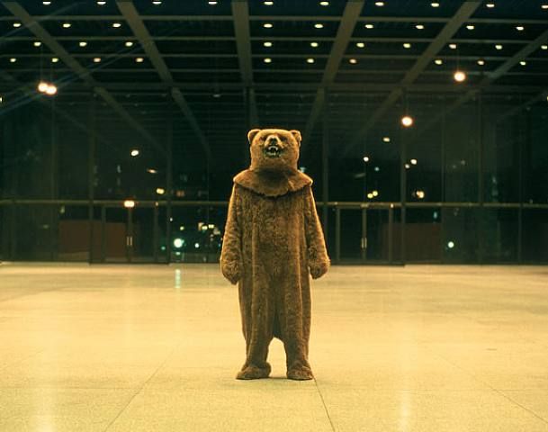 n561cljthue11.jpg n561cljthue11.jpg