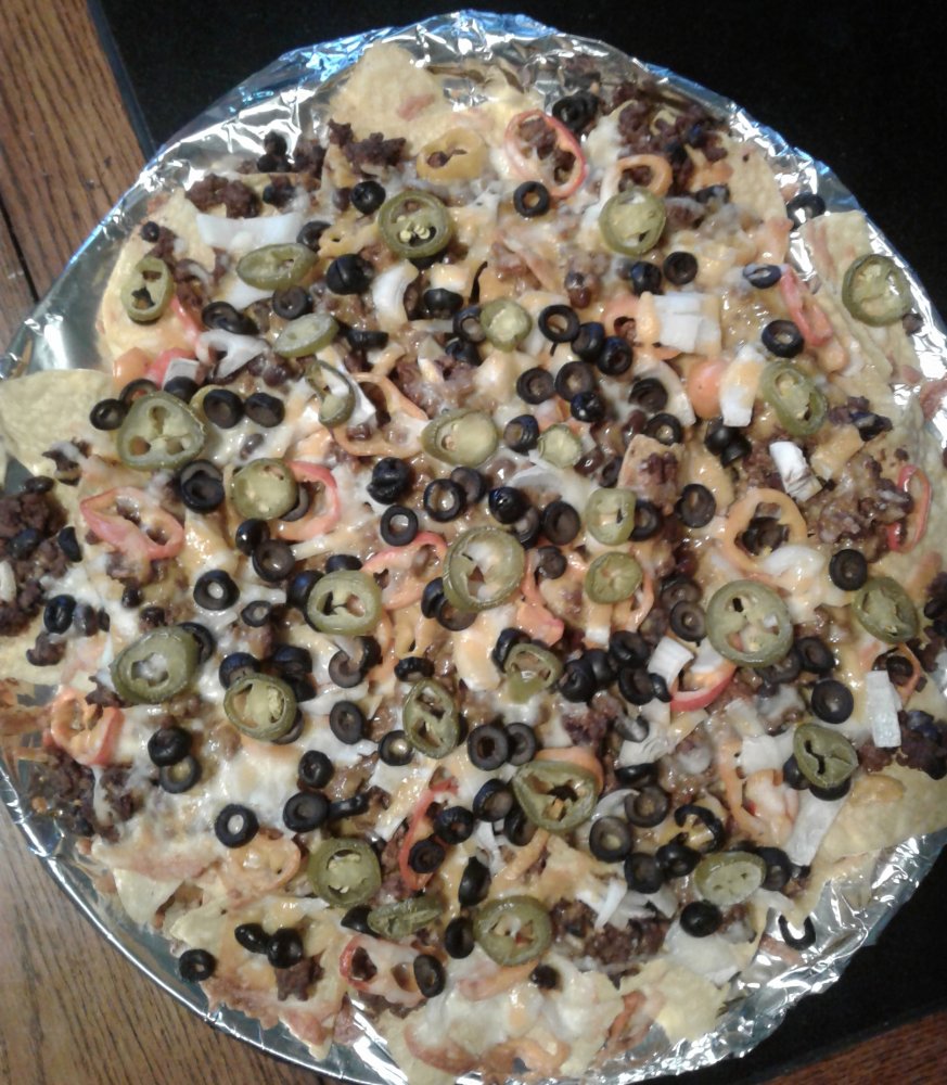 Nacho.jpg