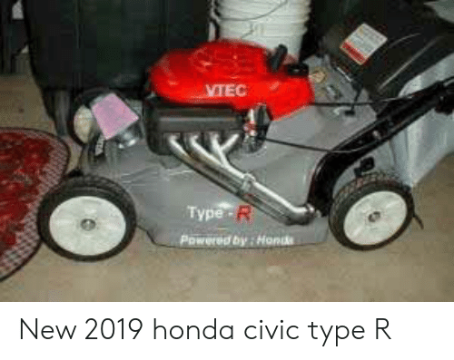 new-2019-honda-civic-type-r-47916279.png
