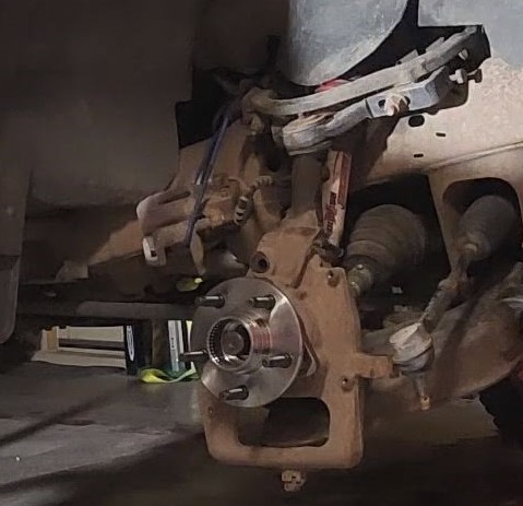 New Bearing.jpg