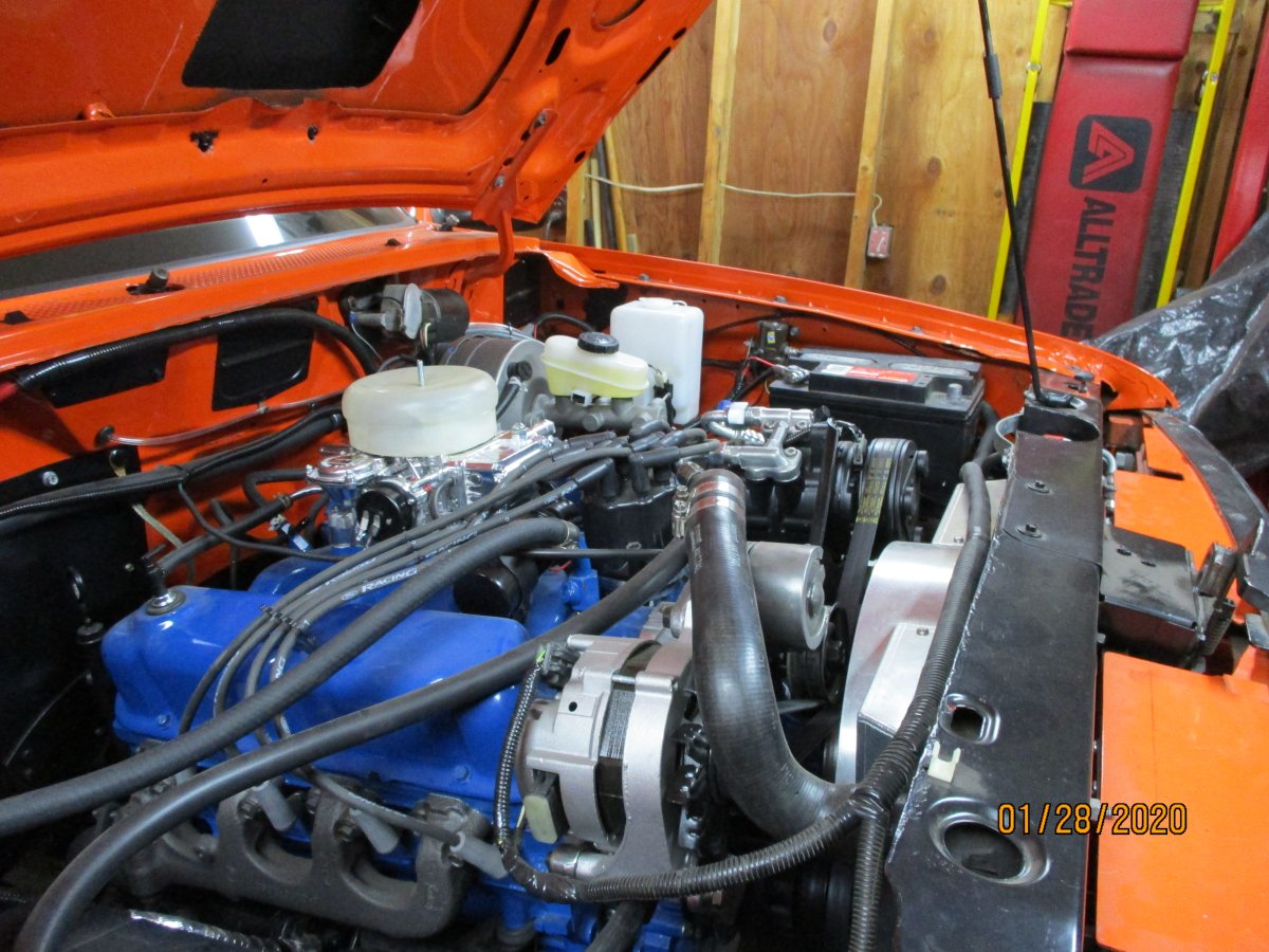 new carb.JPG