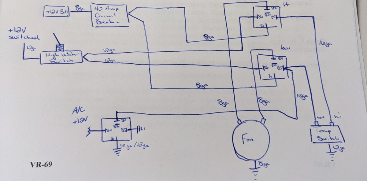 new diagram.jpg