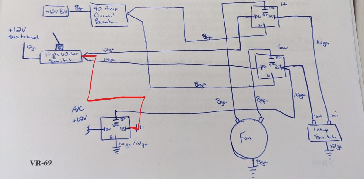 new diagram_LI.jpg