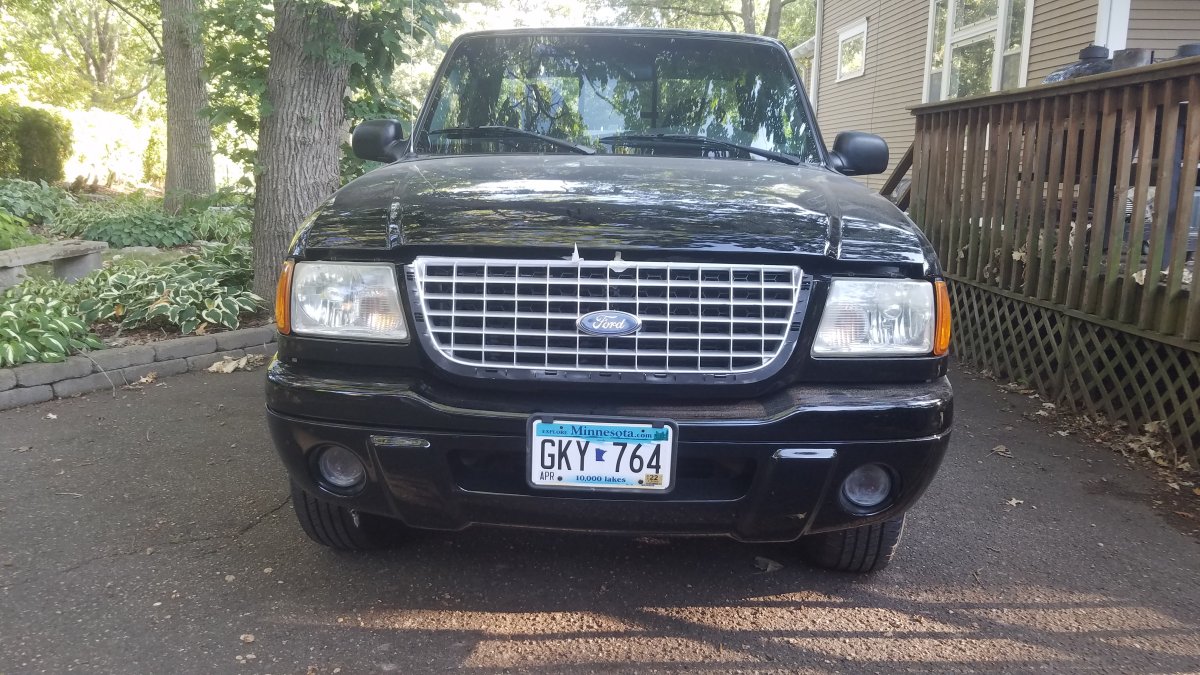 new ranger grill.jpg