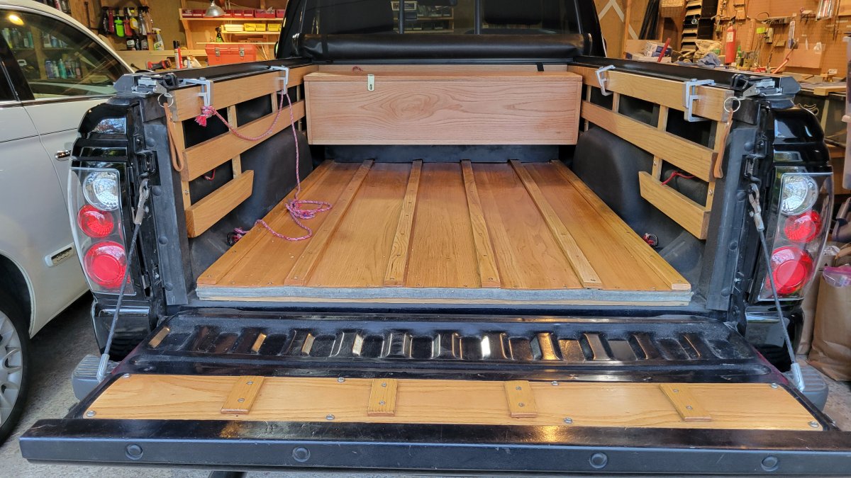 new tool box.jpg