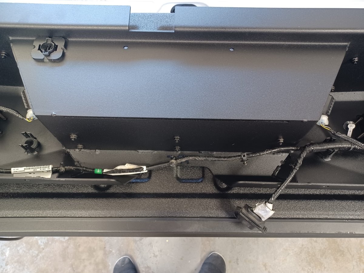 new wiring.jpg