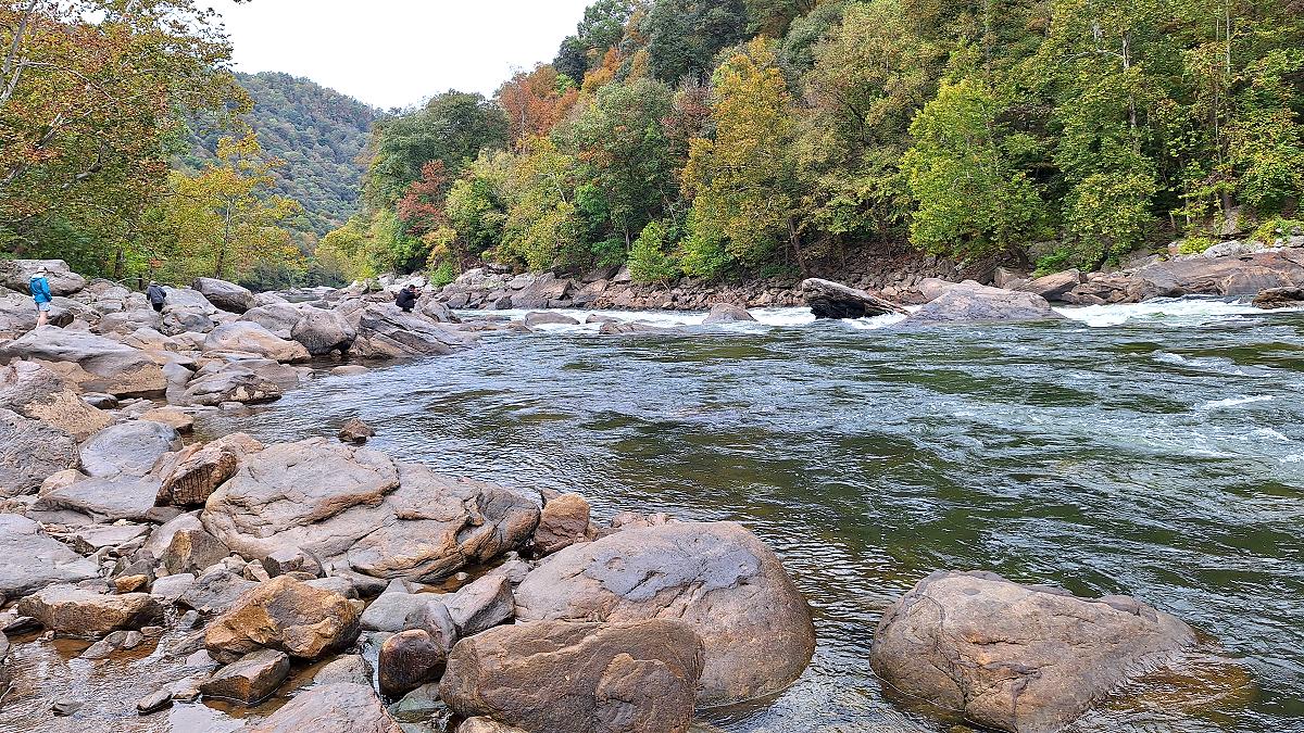 new_river_gorge_bridge-105.JPG