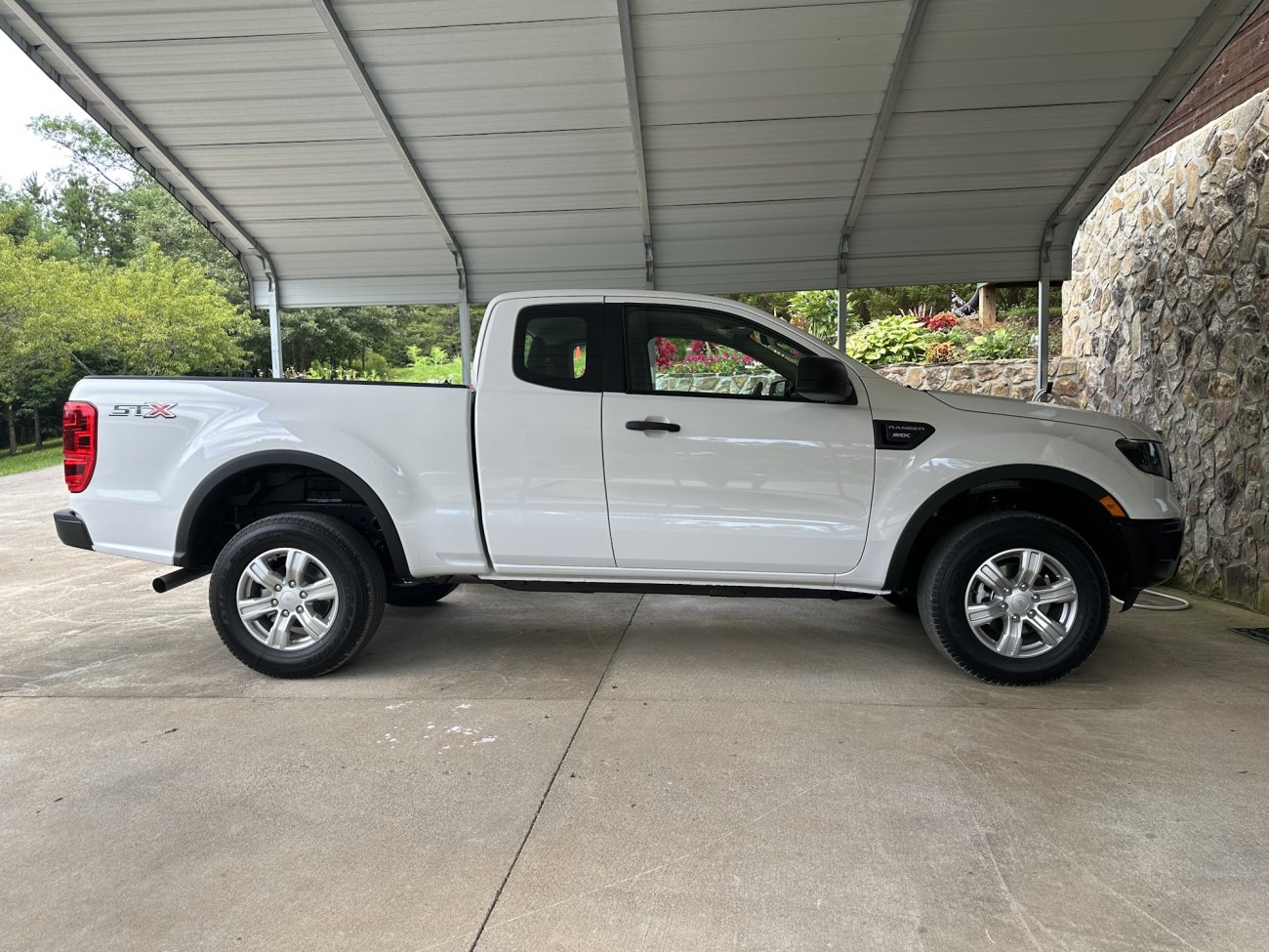 NewRangerSTX1.jpg