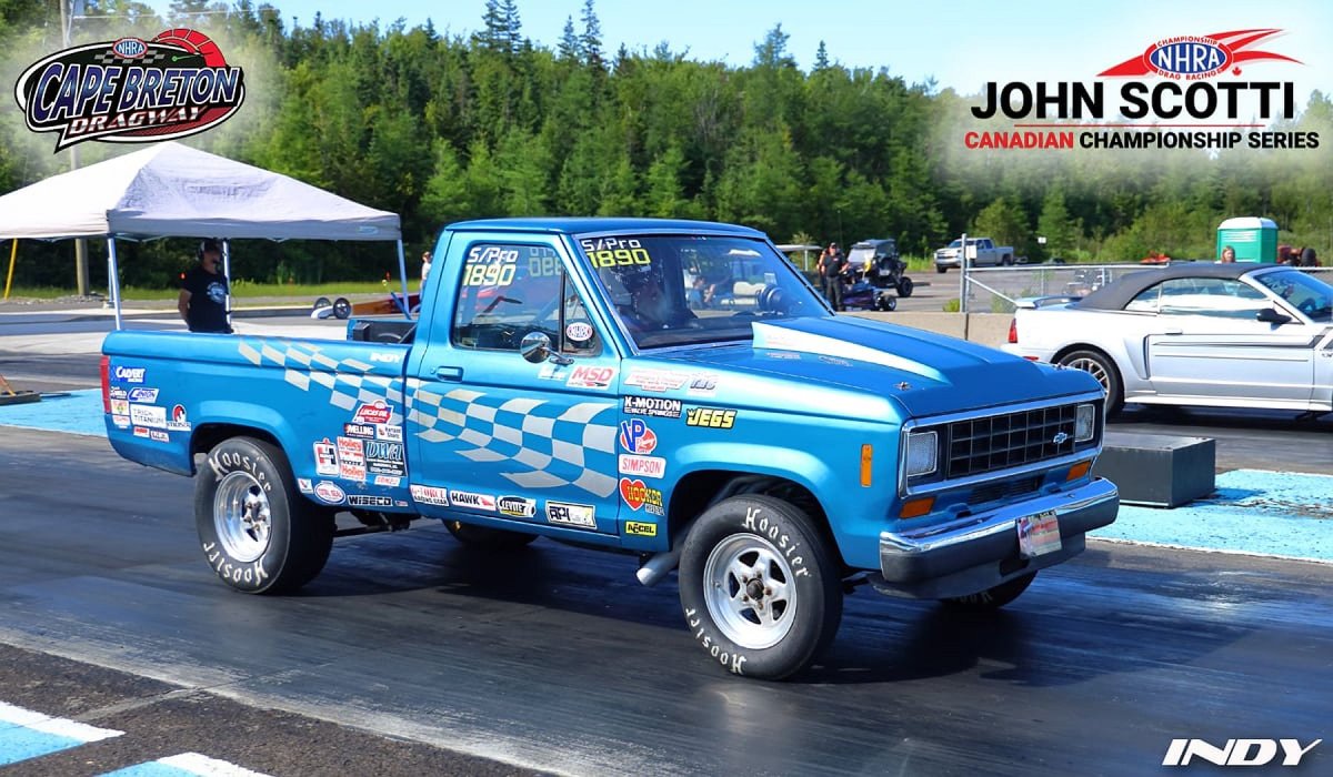 NHRA 01.jpg