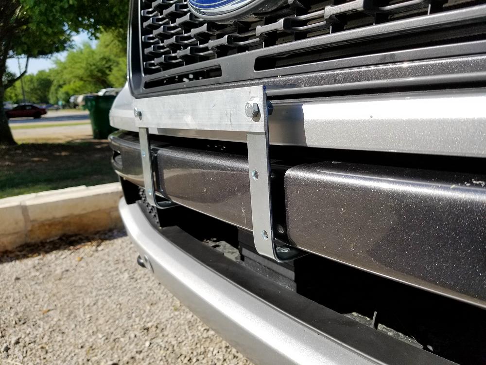 nilight_20_inch_lightbar-5.JPG