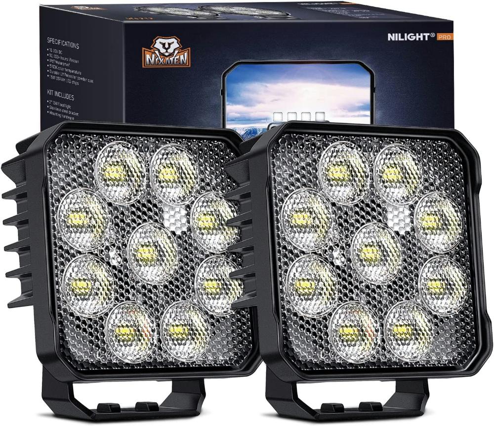 nilight_4-inch_led_light_pods.JPG