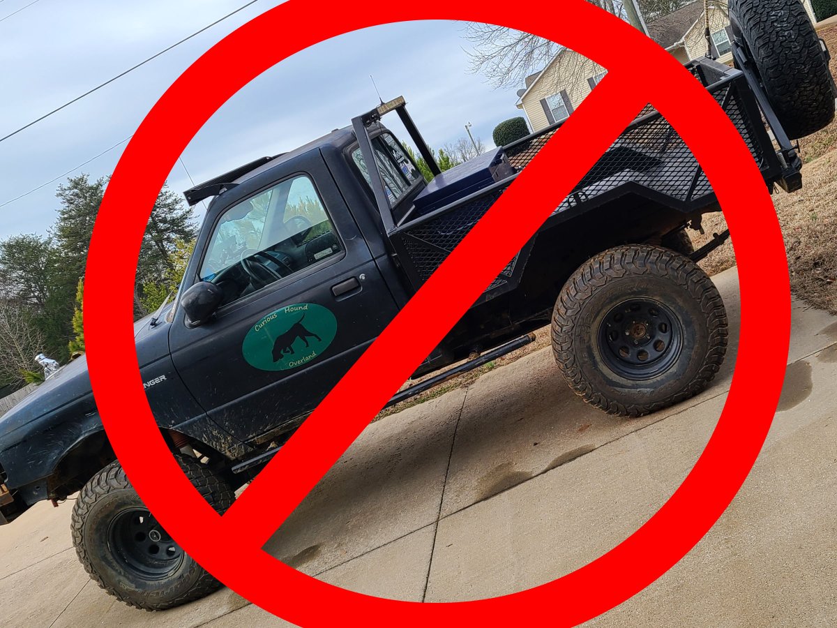 NO.jpg