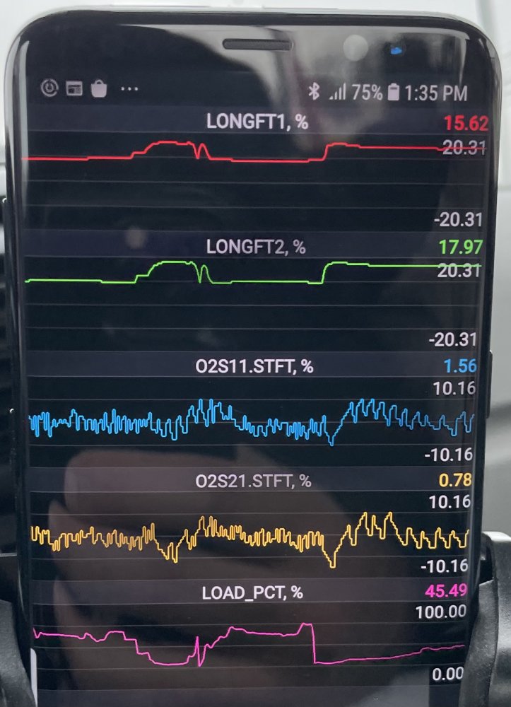 no load at idle.jpg
