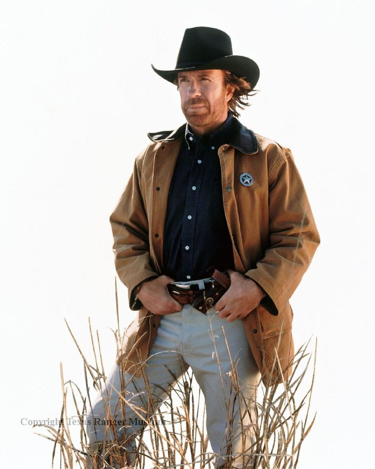 norris_chuck.jpg