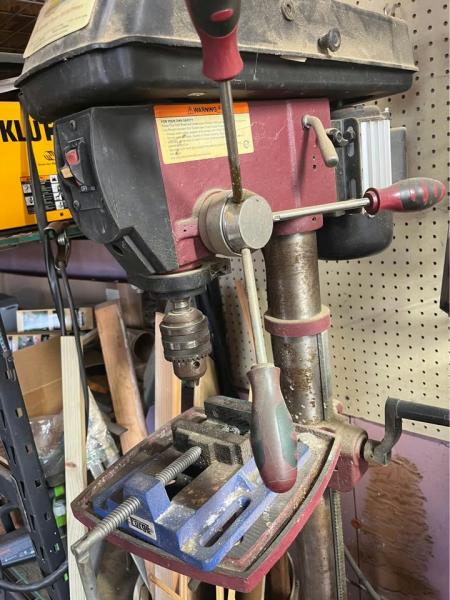 northern_tool_drill_press.JPG