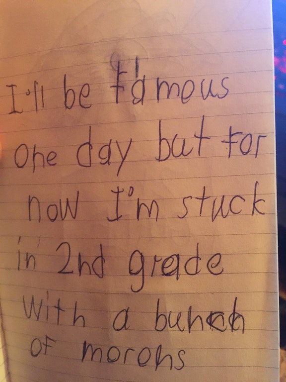 note.jpg