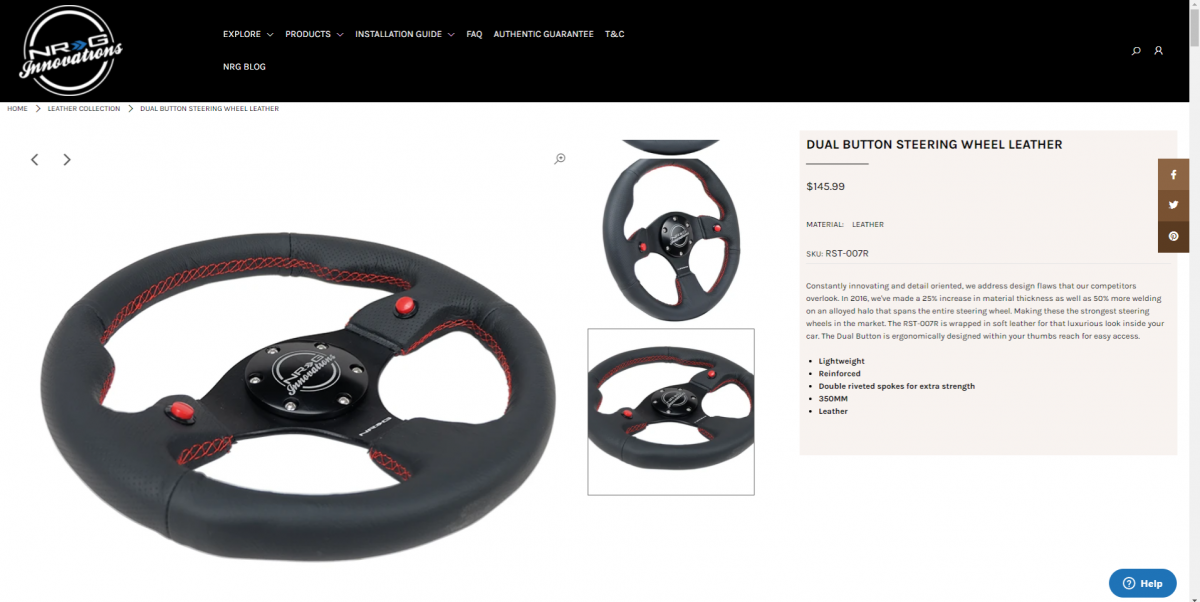 NRG Dual Button Leather.png