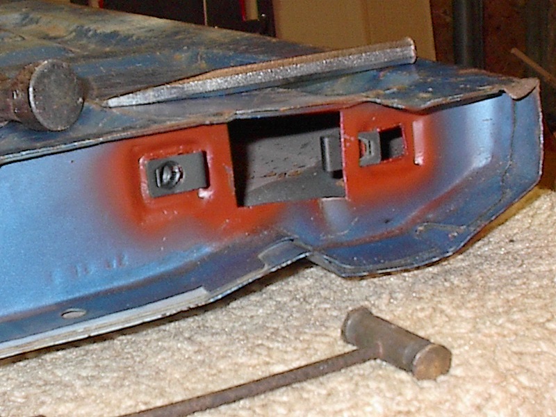 Nut clip Installation DS.jpg