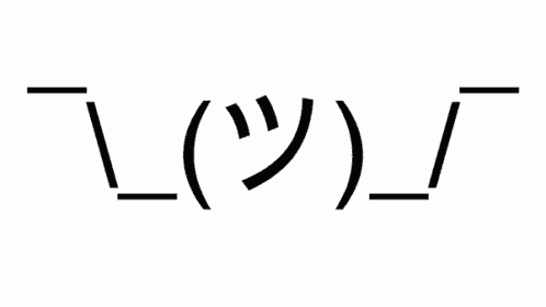 nyt-shrug.gif