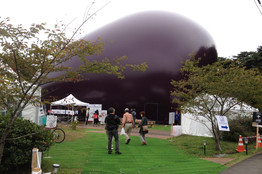 OB-ZE927_1007ar_D_20131007234451.jpg