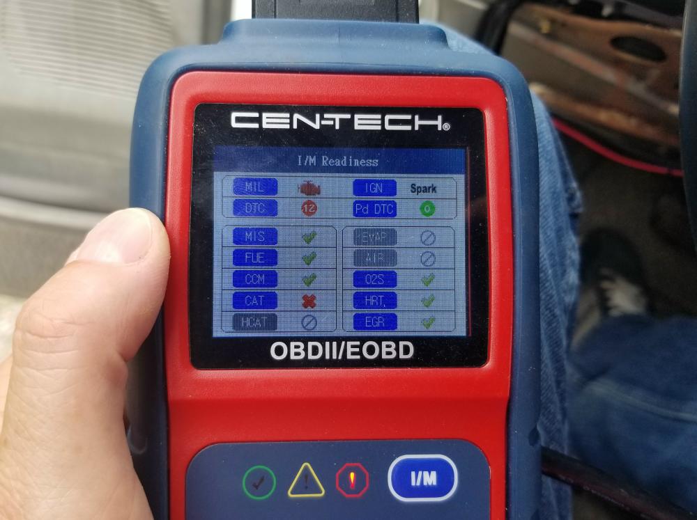 31800