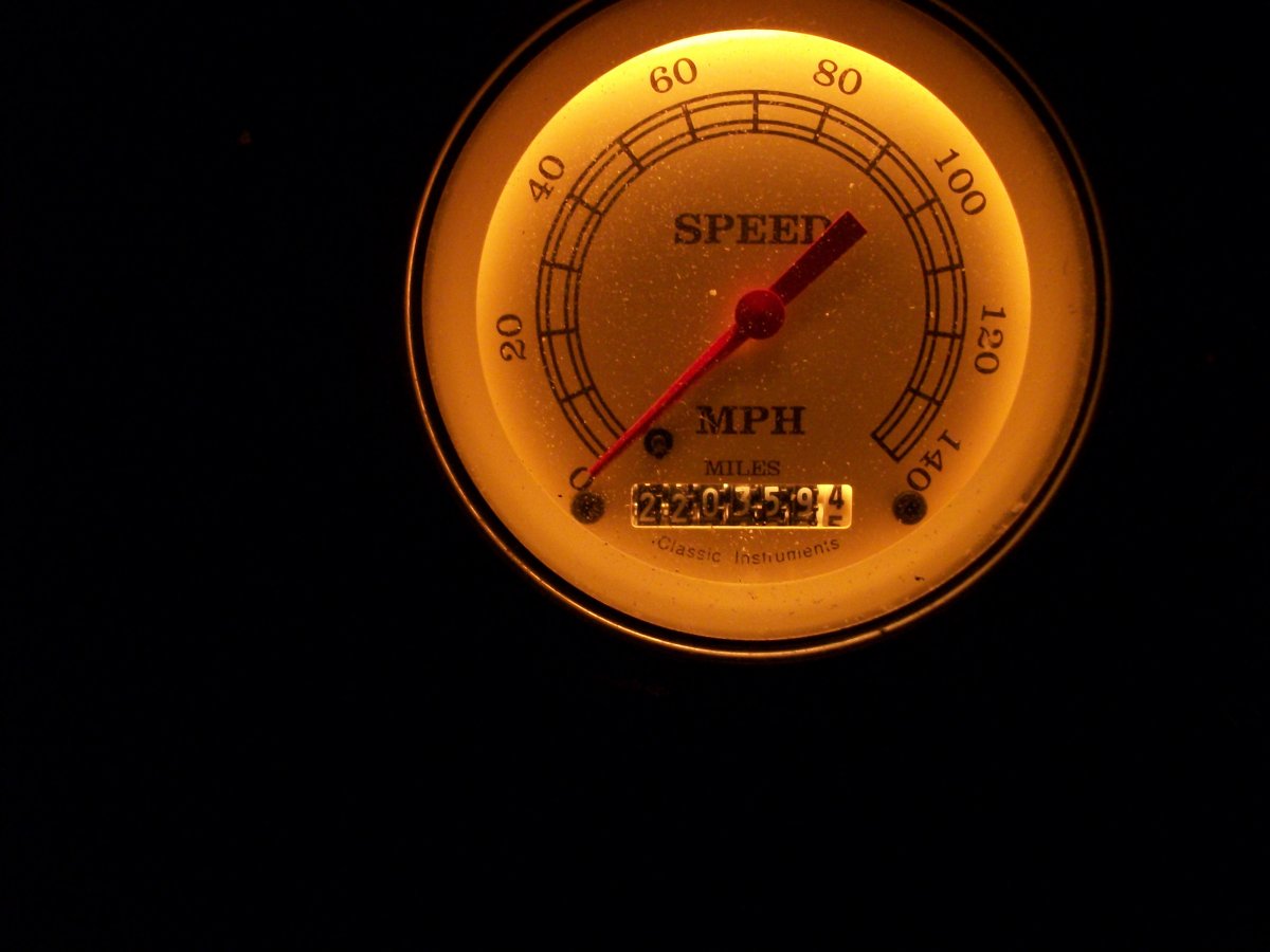 Odom 220360 miles.JPG