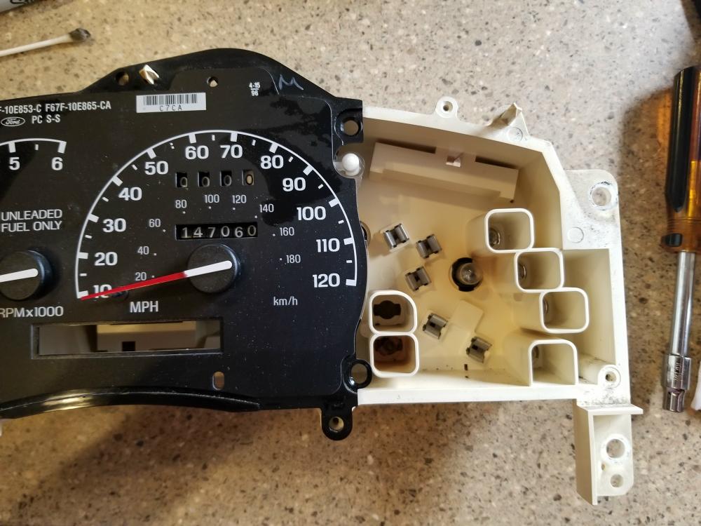 odometer_fix-1.JPG