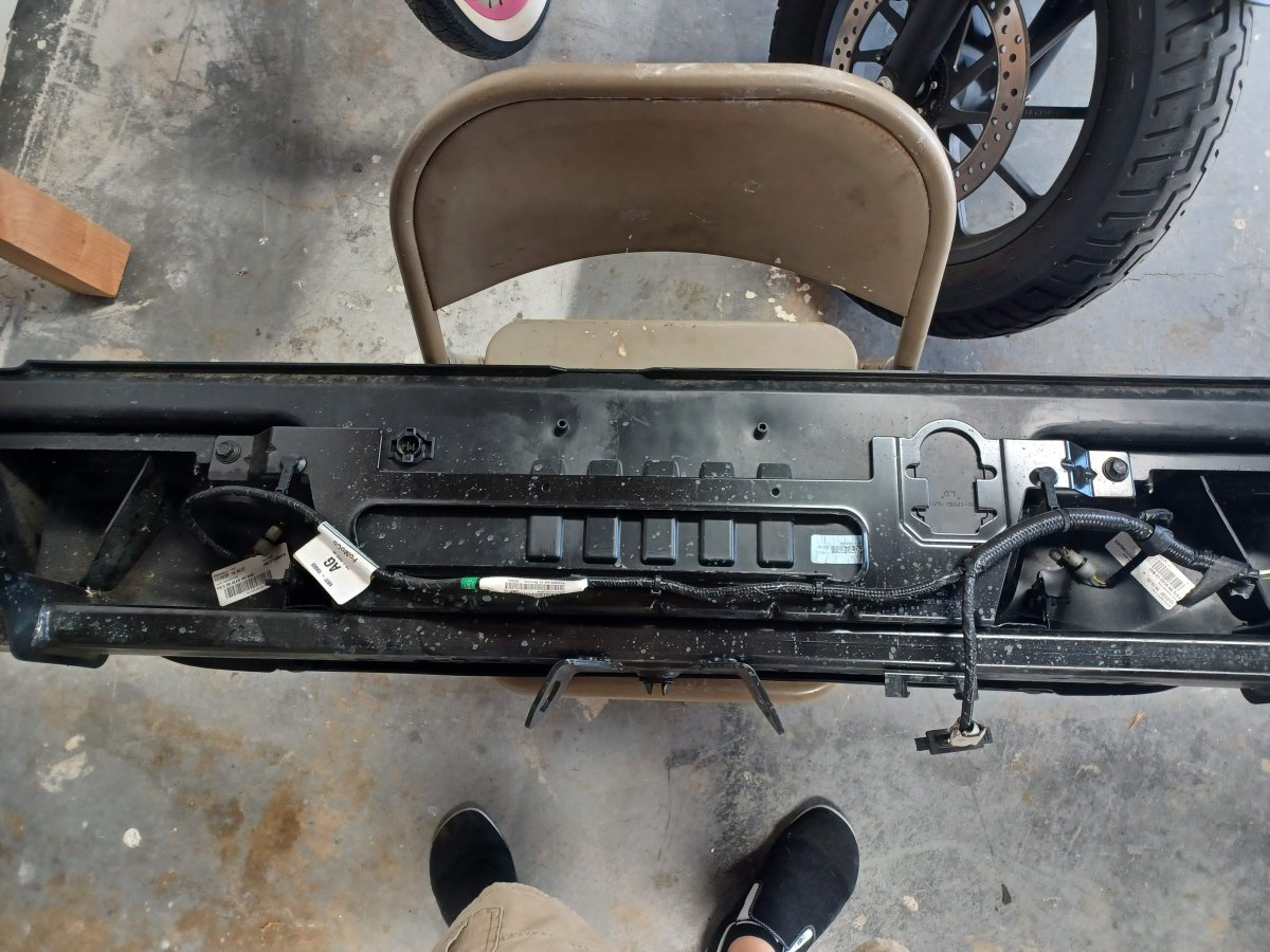 oem wiring.jpg