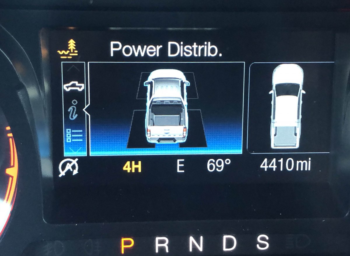 69115
