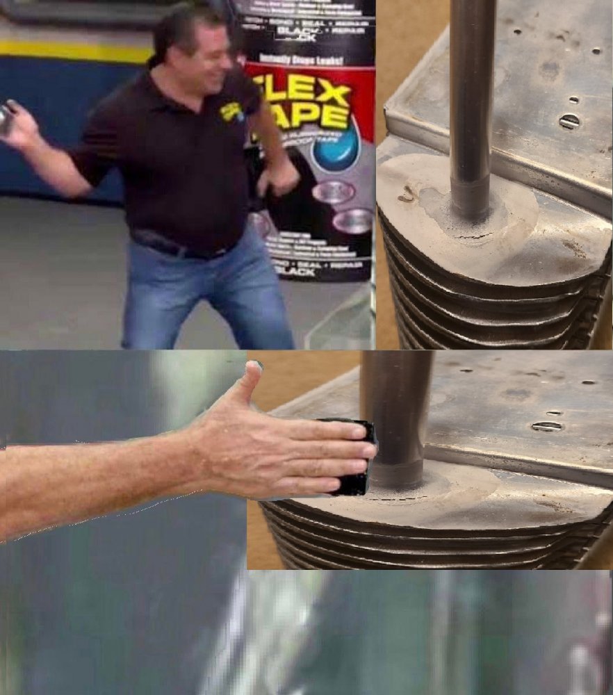 ohsajdjv1aw51.jpg