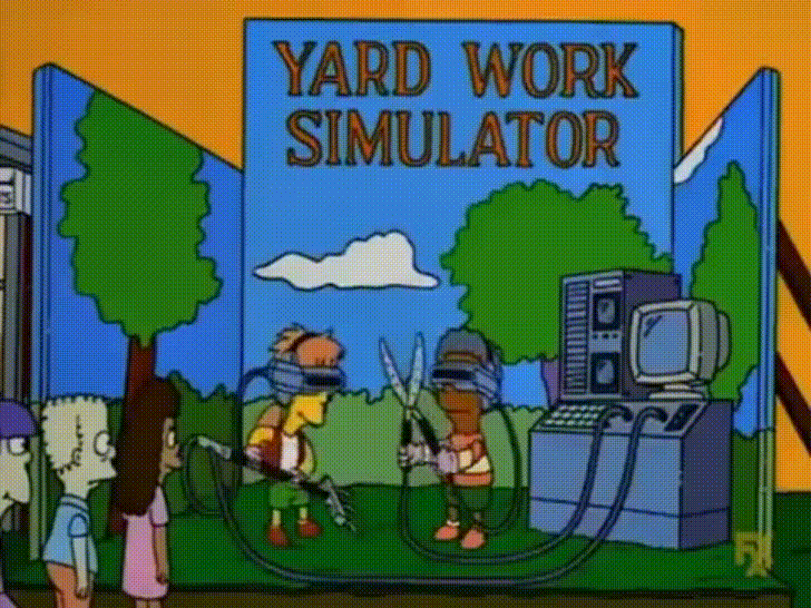 OIDfqvp.gif
