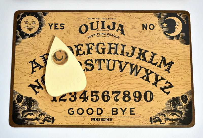 oija_board.JPG