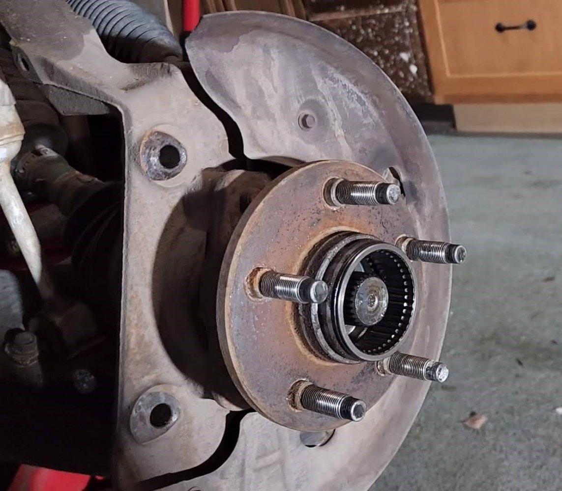 Old Bearing.jpg