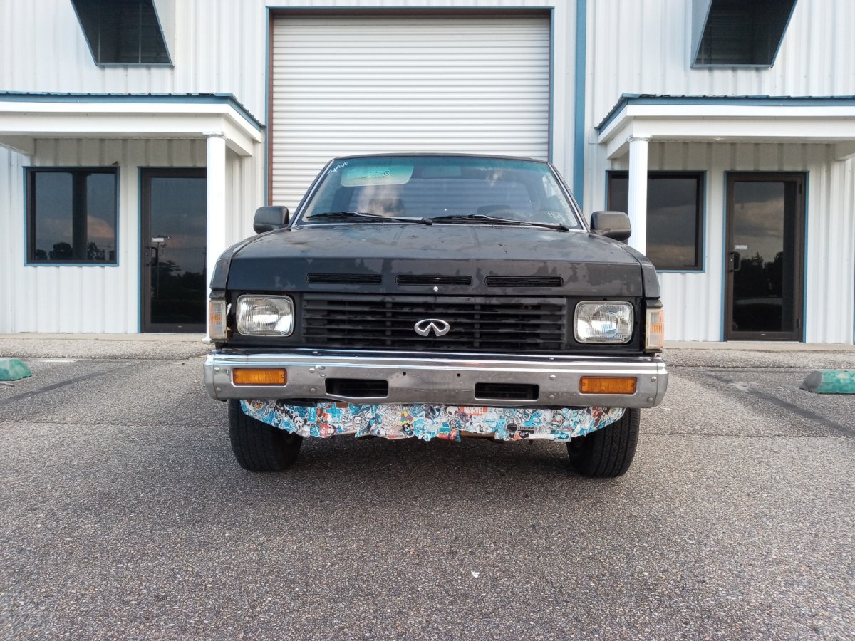 old Bumper.jpg