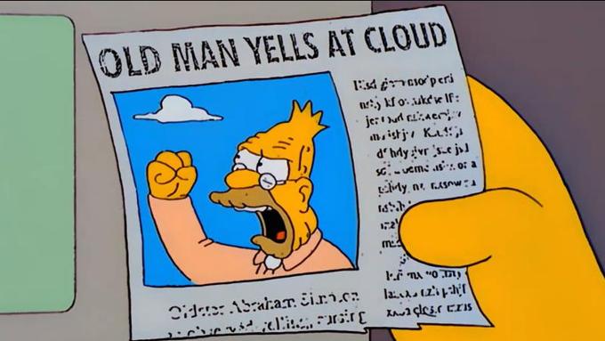 old man.jpg
