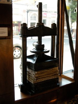 what engine would YOU use