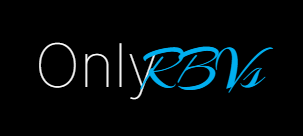 Only-RBVs.png