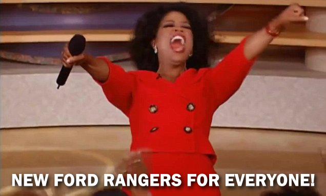 oprah.PNG