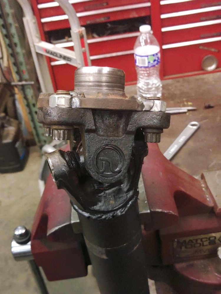 output_image1689907595840.jpg