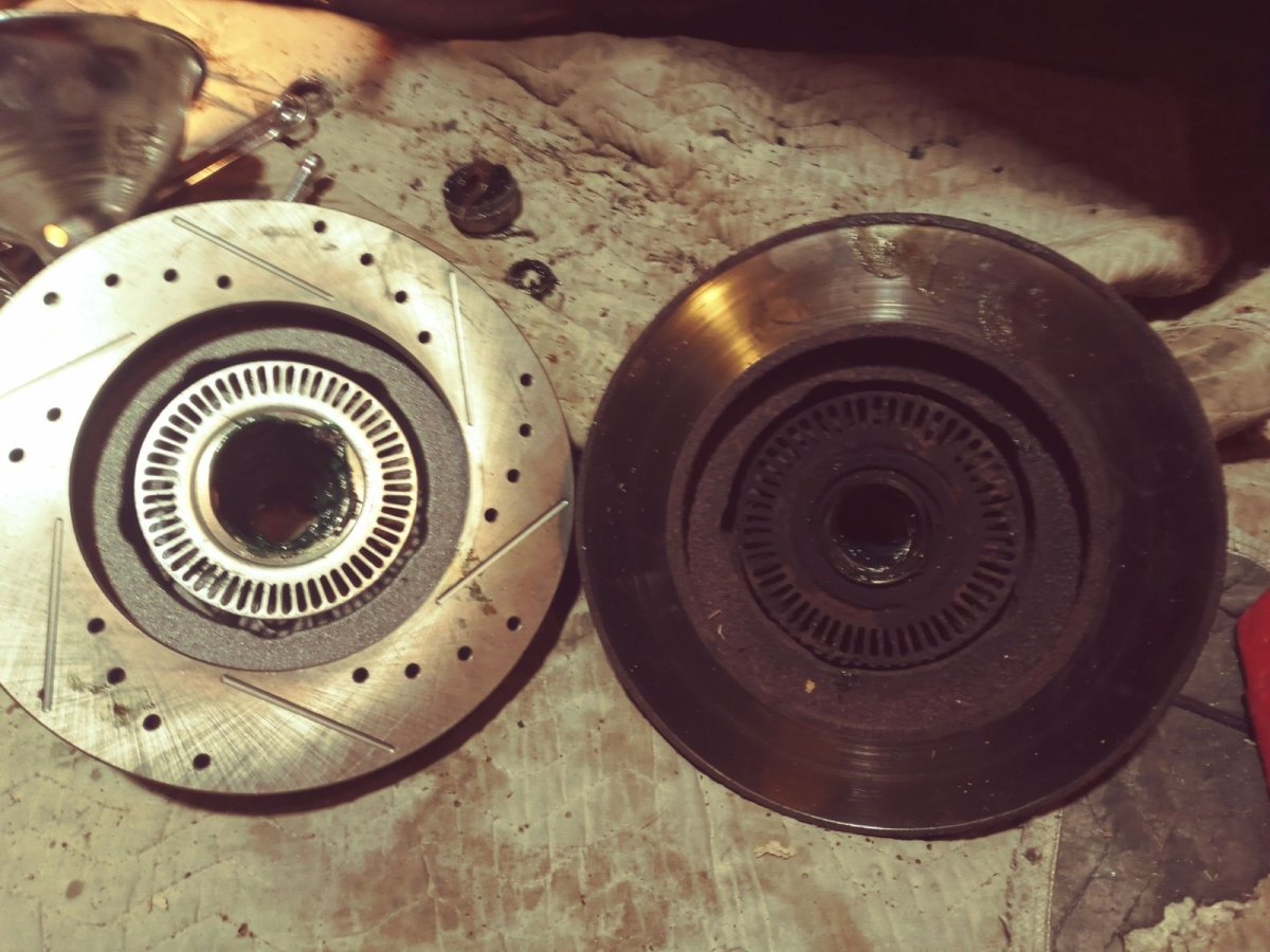 output_image1703884196905.jpg