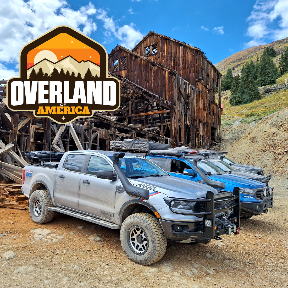 overland-of-america-content-creator-110.PNG