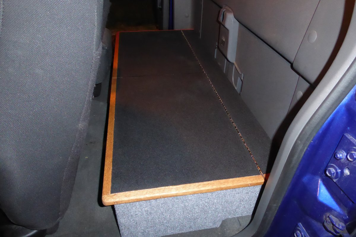 P1010119.JPG