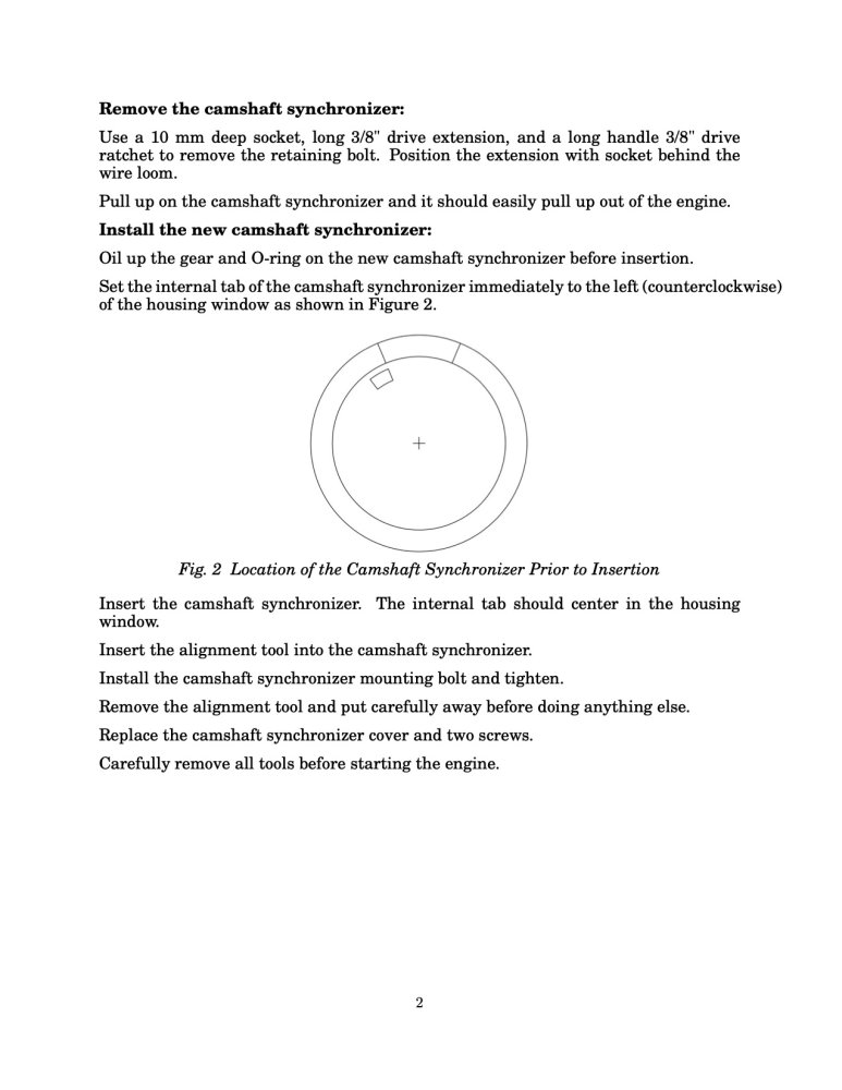 p2.jpg