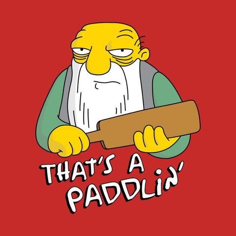 Paddlin_large.jpg.72fd84597d55289d1c22f289f1d9ef9a.jpg