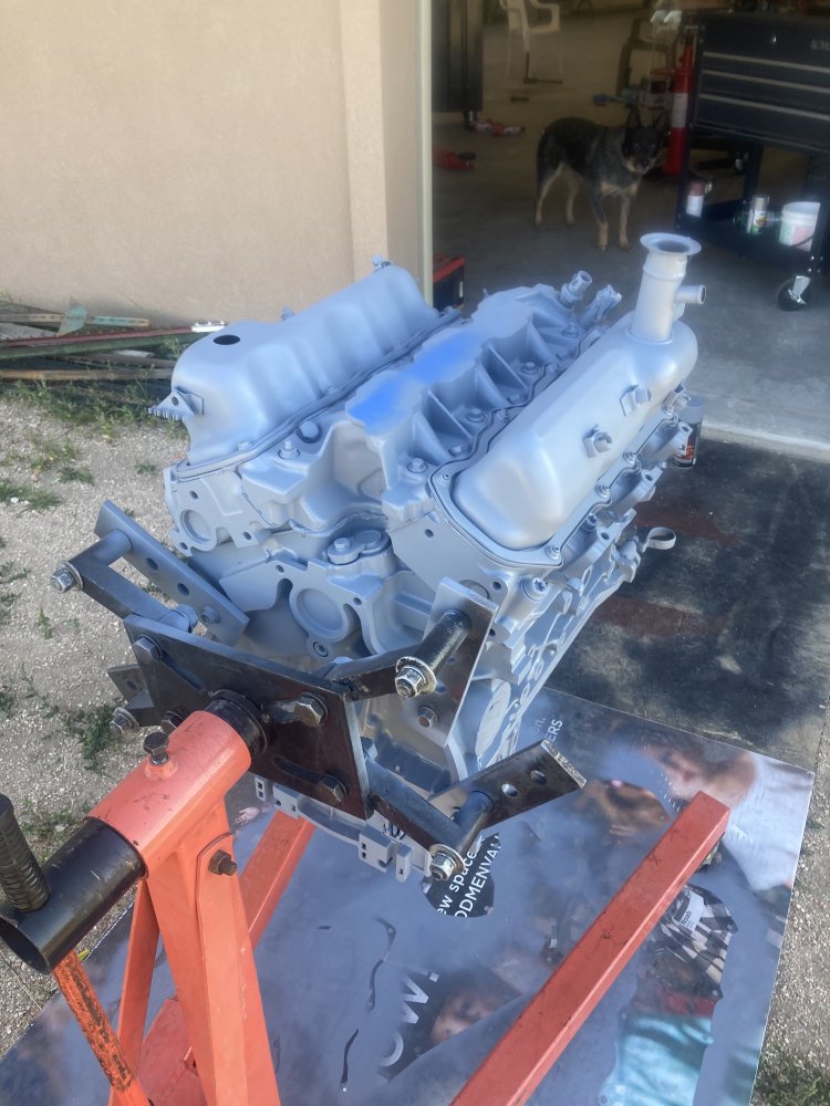 Painted engine 2.jpg