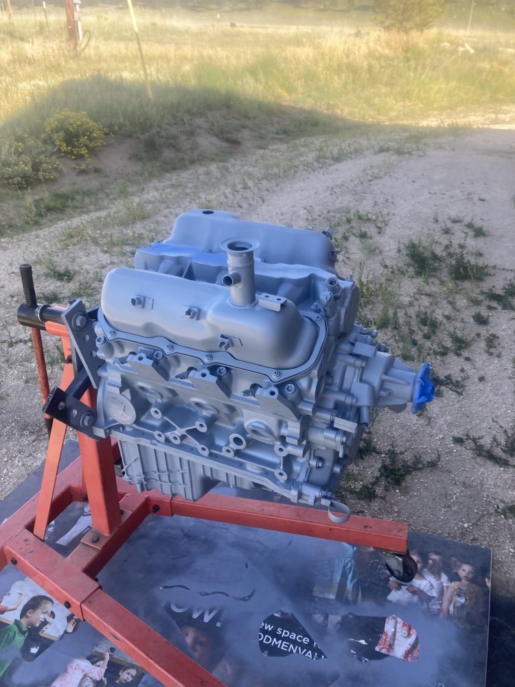 painted engine.jpg