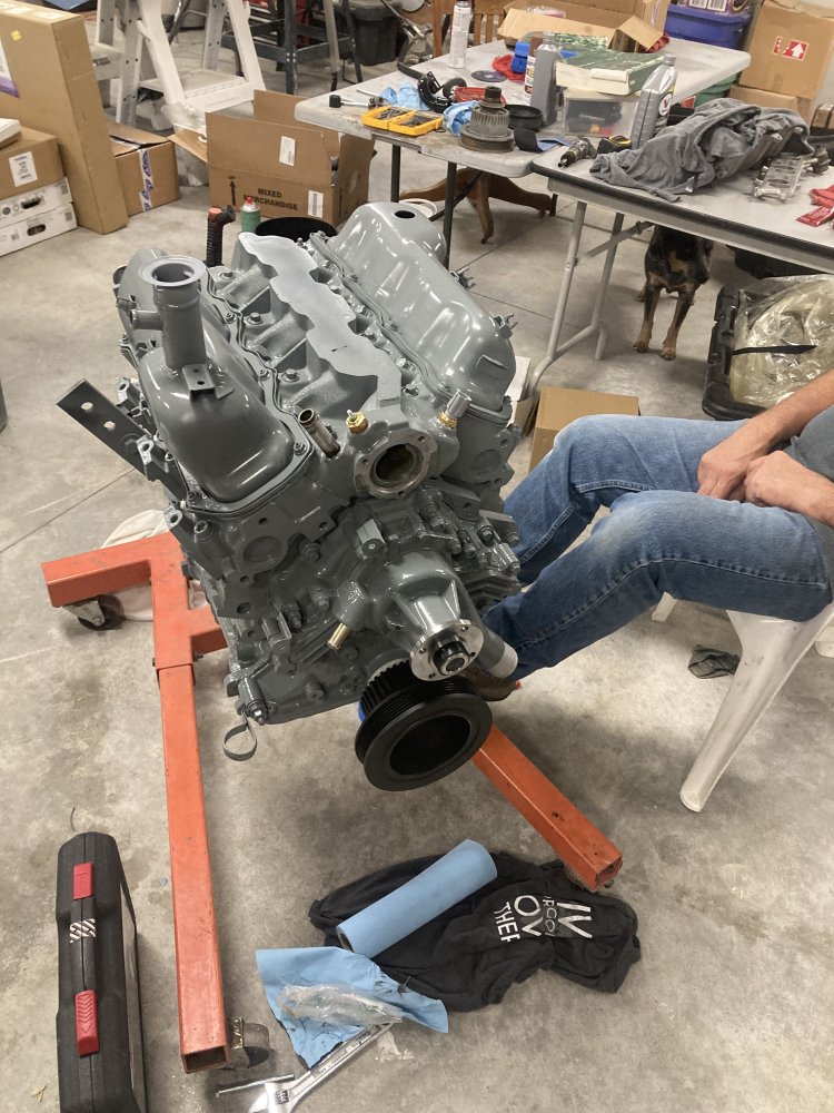 Painted Engine post clear.jpg