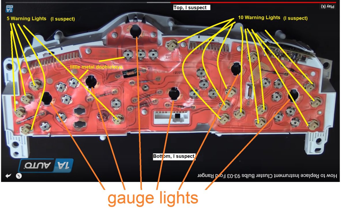 Panel Light Circuit Board.jpg