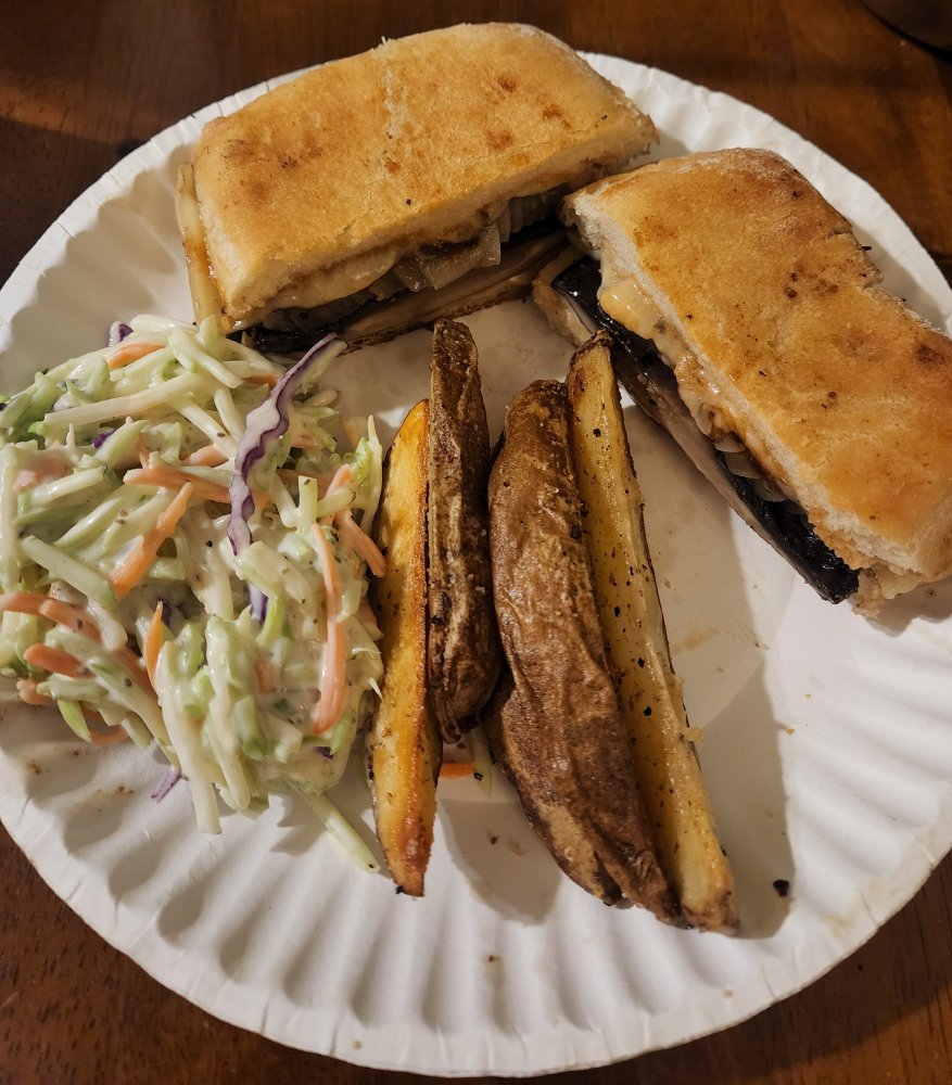 panini.jpg