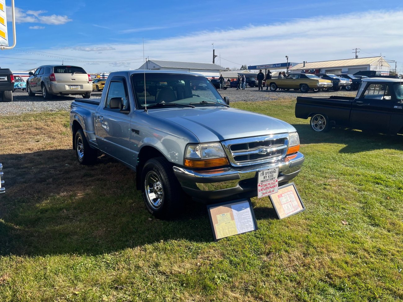 Pappy Truck 1.jpeg